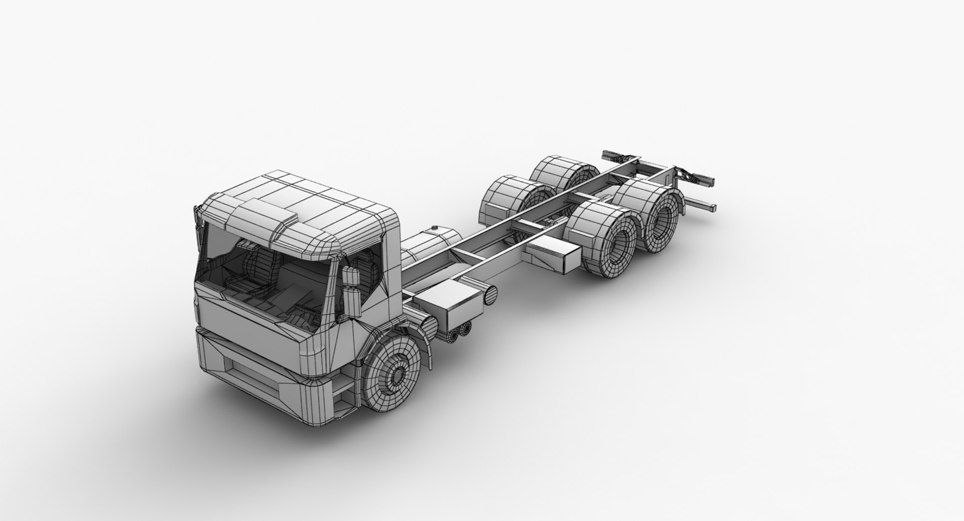 3d 3ds chassis ready pbr https://p.turbosquid.com/ts-thumb/3A/YDAsED/Wzd1Xyvm/volvo_fe220_turn_wire_0032/jpg/1486318558/1920x1080/fit_q87/fdef59b4a960f2f950d167be97801bdd75620236/volvo_fe220_turn_wire_0032.jpg