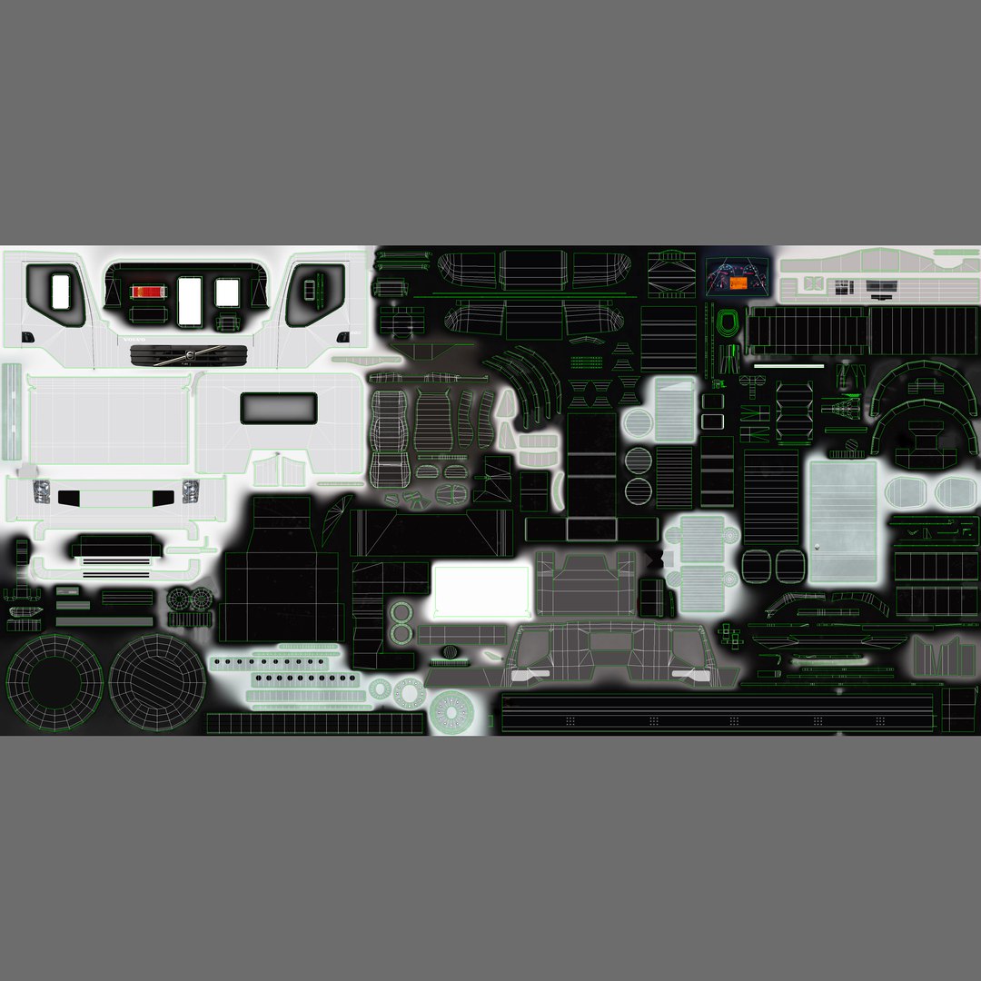 3d 3ds chassis ready pbr https://p.turbosquid.com/ts-thumb/3A/YDAsED/YLzJ0fEN/text1/jpg/1486318613/1920x1080/fit_q87/5594b7d1fce62fc18699e0110ff900ff5cffe919/text1.jpg