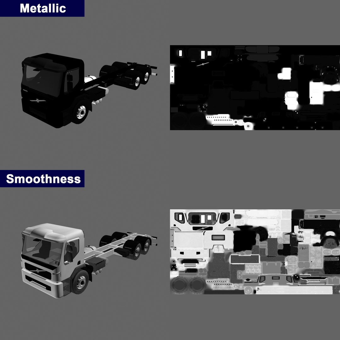 3d 3ds chassis ready pbr https://p.turbosquid.com/ts-thumb/3A/YDAsED/bbTSc5E5/text4/jpg/1486318613/1920x1080/fit_q87/e1eaaec382343f216940b232fa795a939d49d704/text4.jpg