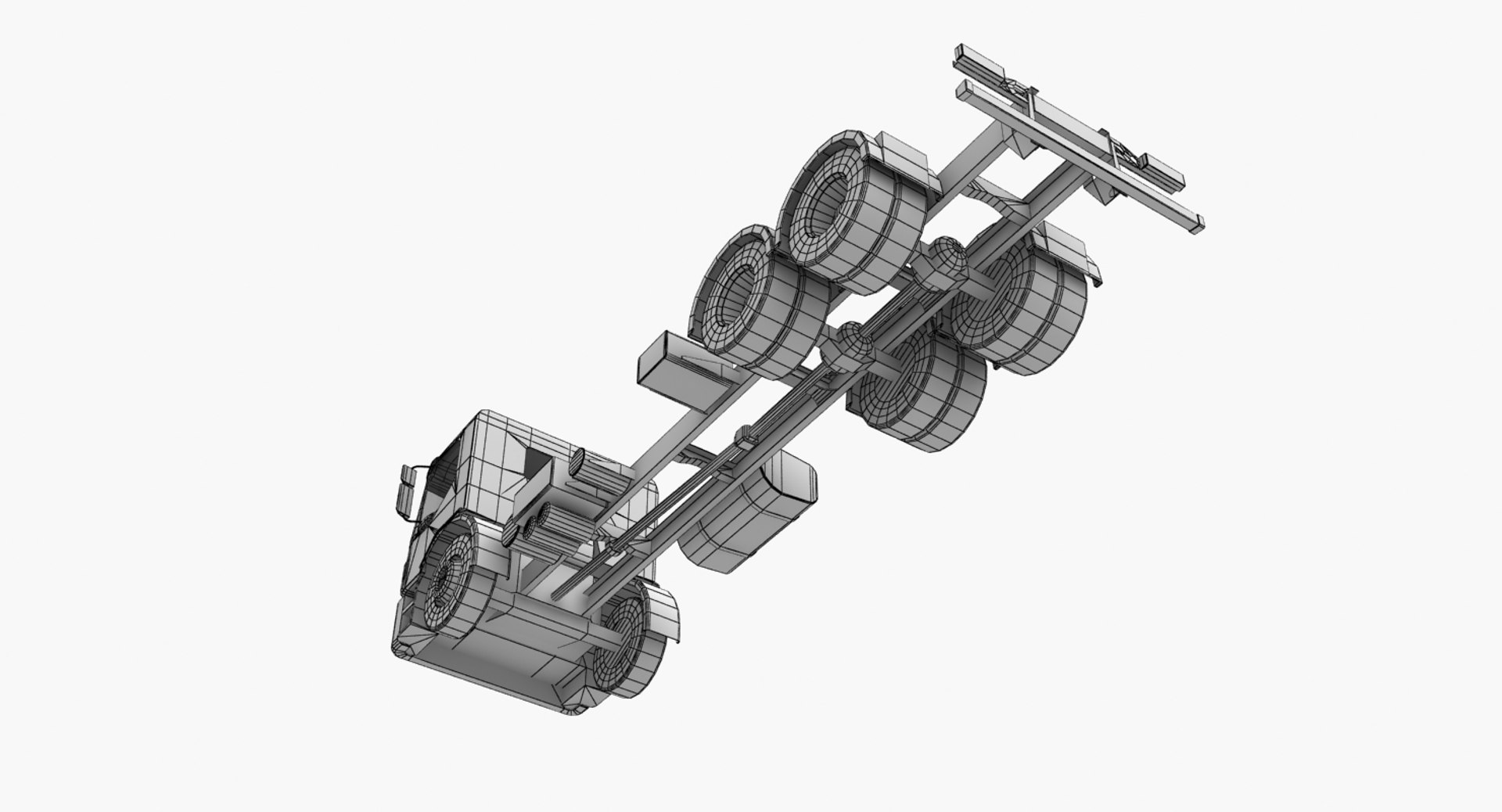 3d 3ds chassis ready pbr https://p.turbosquid.com/ts-thumb/3A/YDAsED/hMtaAkaE/volvo_fe220_wire_0006/jpg/1486318580/1920x1080/fit_q87/b9a6ab573d17912ce2fbdd3ea738dcdb4efef22f/volvo_fe220_wire_0006.jpg