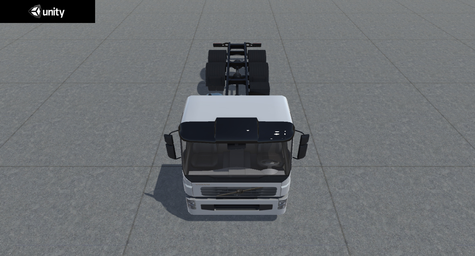 3d 3ds chassis ready pbr https://p.turbosquid.com/ts-thumb/3A/YDAsED/hxpfk58v/screenshot/jpg/1486318811/1920x1080/turn_fit_q99/ef6d2499f3dddce7c9a0614dab6dd1a9674be540/screenshot-1.jpg