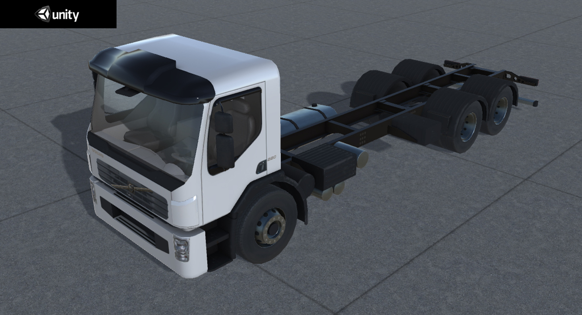 3d 3ds chassis ready pbr https://p.turbosquid.com/ts-thumb/3A/YDAsED/s7dzEeDf/screenshot/jpg/1486318856/1920x1080/turn_fit_q99/44652ff879f003d12210fa0996951592308f597b/screenshot-1.jpg