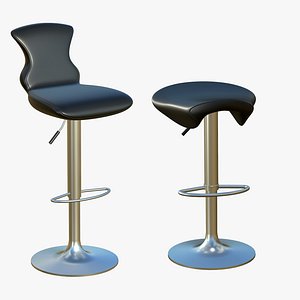 Stool Chair V175