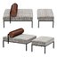 gallotti and radice oly bench