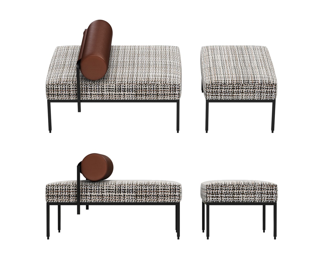 3D gallotti and radice oly bench https://p.turbosquid.com/ts-thumb/3A/ZvtnjQ/5W/gallottiandradiceolybench003/jpg/1746100645/1920x1080/fit_q87/02b3b9560067013bc454cb3ae26619ecad72c008/gallottiandradiceolybench003.jpg
