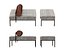 gallotti and radice oly bench