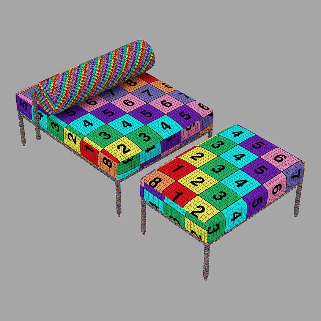 3D gallotti and radice oly bench https://p.turbosquid.com/ts-thumb/3A/ZvtnjQ/76/gallottiandradiceolybench011/jpg/1746100650/1920x1080/fit_q87/2eea858b823d8803d2bd5ebc3aab23fe27c41591/gallottiandradiceolybench011.jpg