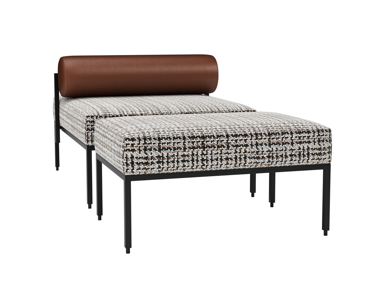 3D gallotti and radice oly bench https://p.turbosquid.com/ts-thumb/3A/ZvtnjQ/Ba/gallottiandradiceolybench005/jpg/1746100646/1920x1080/fit_q87/16db8f29763be223fd97a869a97e8edf7c483dee/gallottiandradiceolybench005.jpg