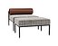 gallotti and radice oly bench