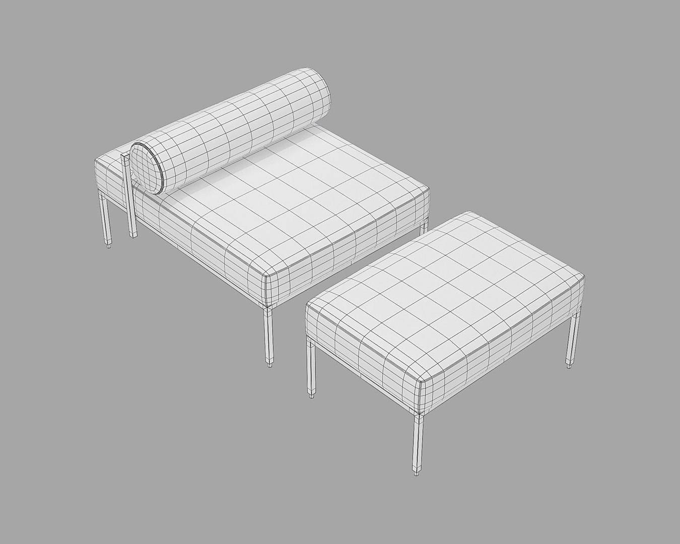 3D gallotti and radice oly bench https://p.turbosquid.com/ts-thumb/3A/ZvtnjQ/Jh/gallottiandradiceolybench010/jpg/1746100649/1920x1080/fit_q87/f7b01c12b1bd0028041a5478580af5144c865b8a/gallottiandradiceolybench010.jpg