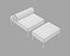 gallotti and radice oly bench