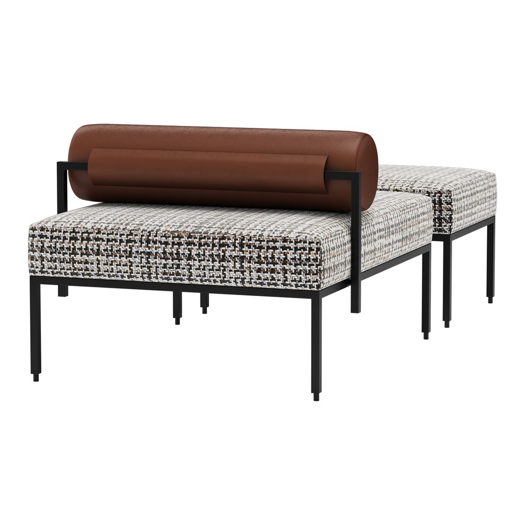 3D gallotti and radice oly bench https://p.turbosquid.com/ts-thumb/3A/ZvtnjQ/SM/gallottiandradiceolybench006/jpg/1746100646/1920x1080/fit_q87/2ee8906d4e2bea6addf8e480b303fa8867c8120c/gallottiandradiceolybench006.jpg