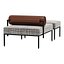 gallotti and radice oly bench