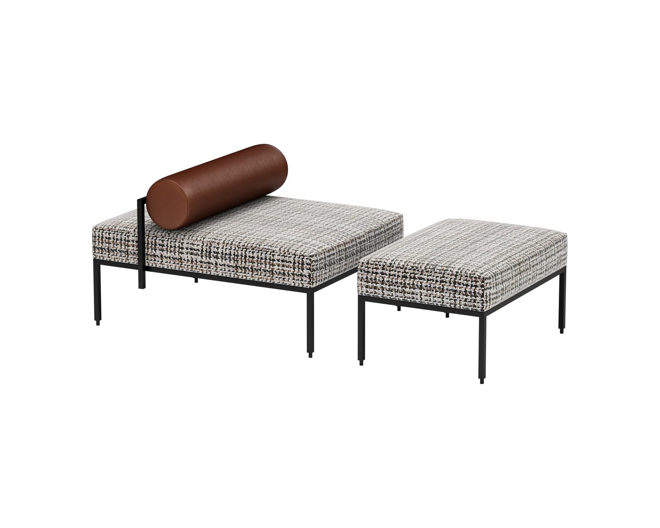 3D gallotti and radice oly bench https://p.turbosquid.com/ts-thumb/3A/ZvtnjQ/V4/gallottiandradiceolybench002/jpg/1746100644/1920x1080/fit_q87/8ff19e9f90097977bd902a801575999b99df2d42/gallottiandradiceolybench002.jpg