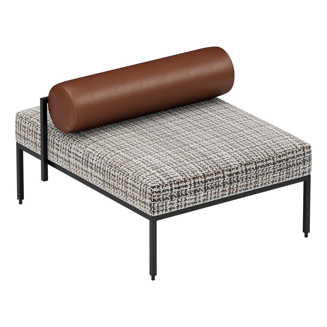 3D gallotti and radice oly bench https://p.turbosquid.com/ts-thumb/3A/ZvtnjQ/VY/gallottiandradiceolybench008/jpg/1746100648/1920x1080/fit_q87/27d5ad86ea734dd68cdc8699c7ae3b0f2ea91301/gallottiandradiceolybench008.jpg