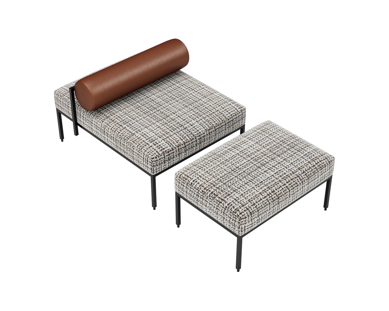 3D gallotti and radice oly bench https://p.turbosquid.com/ts-thumb/3A/ZvtnjQ/fW/gallottiandradiceolybench007/jpg/1746100648/1920x1080/fit_q87/eb5473841e81e7b49e1fdf4b1ebd55a7a339ee79/gallottiandradiceolybench007.jpg