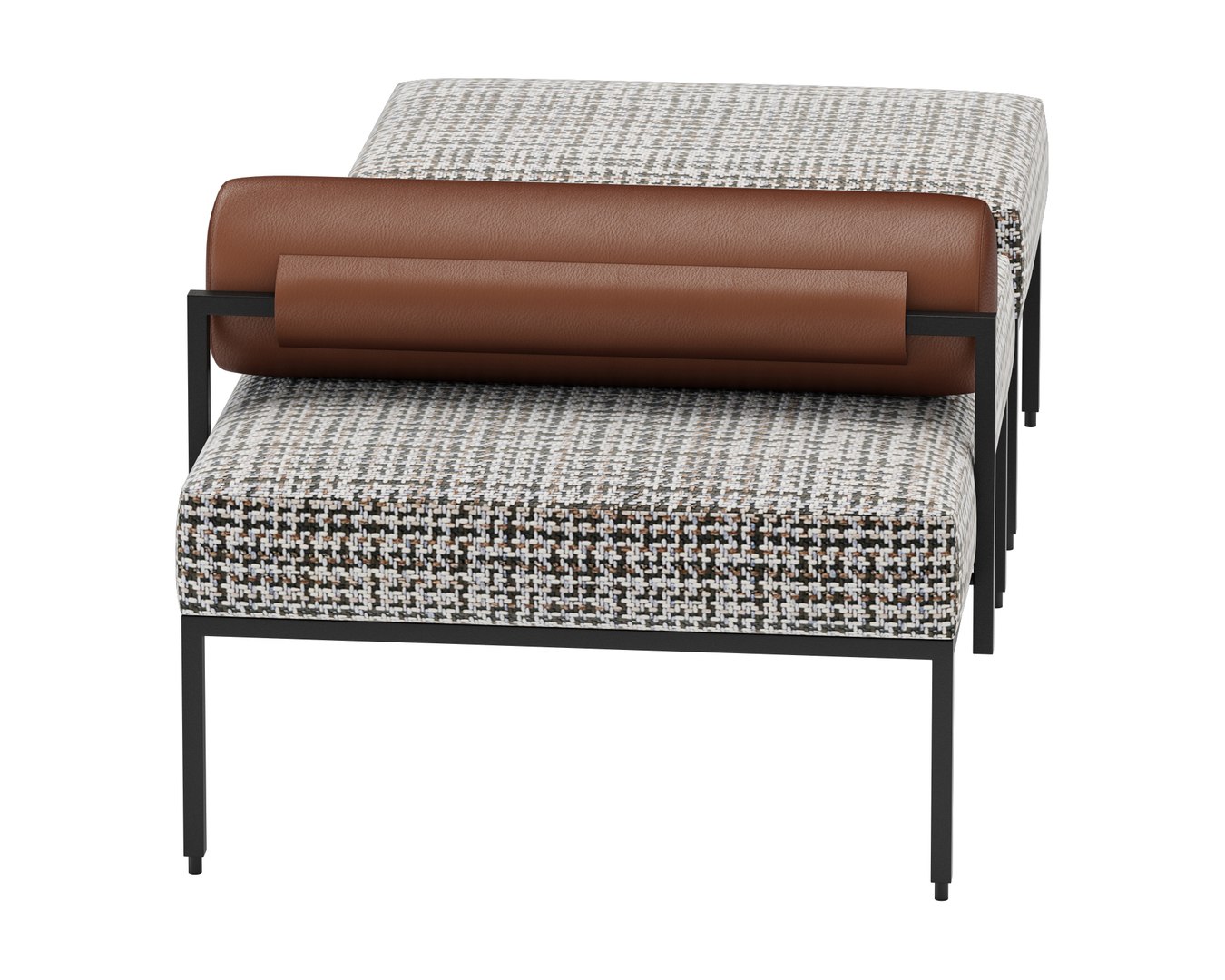 3D gallotti and radice oly bench https://p.turbosquid.com/ts-thumb/3A/ZvtnjQ/hf/gallottiandradiceolybench004/jpg/1746100646/1920x1080/fit_q87/fc4544f1c669b6e7d27c6e4e99a3f5a58bddacba/gallottiandradiceolybench004.jpg