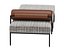 gallotti and radice oly bench