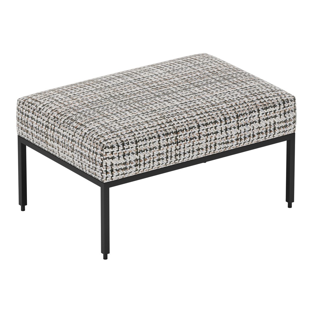 3D gallotti and radice oly bench https://p.turbosquid.com/ts-thumb/3A/ZvtnjQ/uy/gallottiandradiceolybench009/jpg/1746100648/1920x1080/fit_q87/c0a1a9635e915491c779f2d1743eaf4d401763e7/gallottiandradiceolybench009.jpg