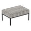 gallotti and radice oly bench