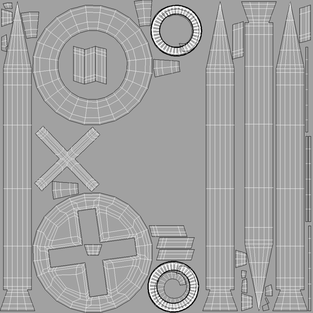Screw 3D model https://p.turbosquid.com/ts-thumb/3A/auFCUQ/86/247/jpg/1699731744/1920x1080/fit_q87/53824a384ebb0b18b0e5bac4573a65753760f4a4/247.jpg