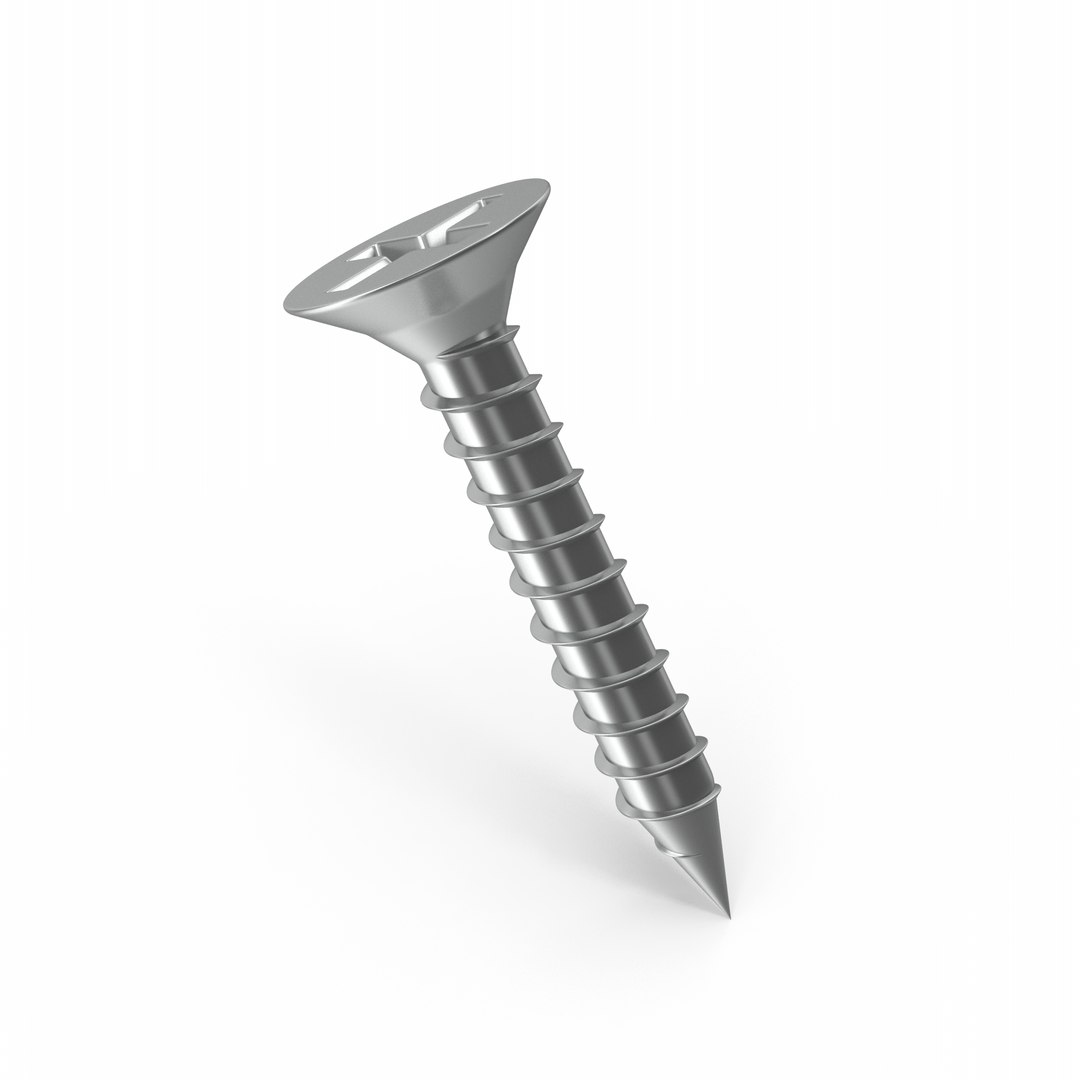 Screw 3D model https://p.turbosquid.com/ts-thumb/3A/auFCUQ/CS/screw.e11.2k/png/1652711378/1920x1080/fit_q87/90ec55df4b18cbeae32181a95d3462bcc39cd9a4/screw.e11.2k.jpg