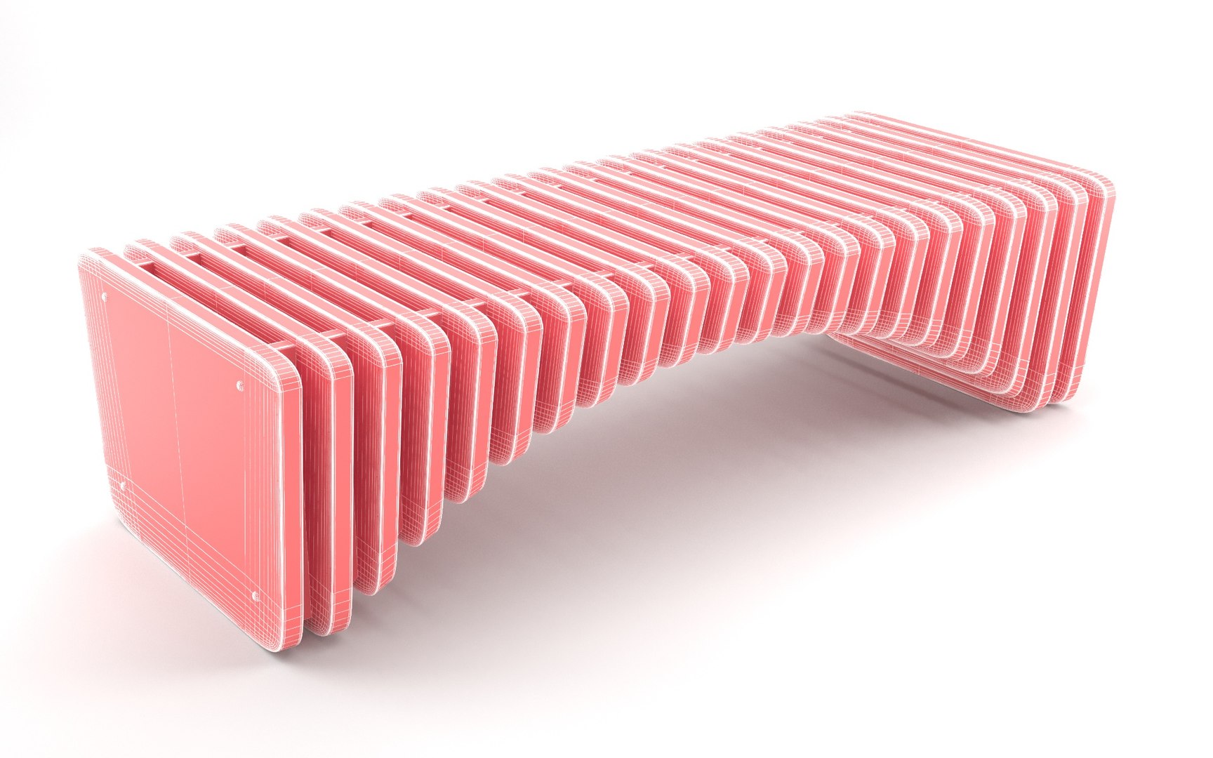 3D parametric wooden bench https://p.turbosquid.com/ts-thumb/3A/avoLeu/C3iBS32J/01/jpg/1607024563/1920x1080/fit_q87/fbc7c3743f61c1ae4fc92048c289c5f6c3c2ea68/01.jpg