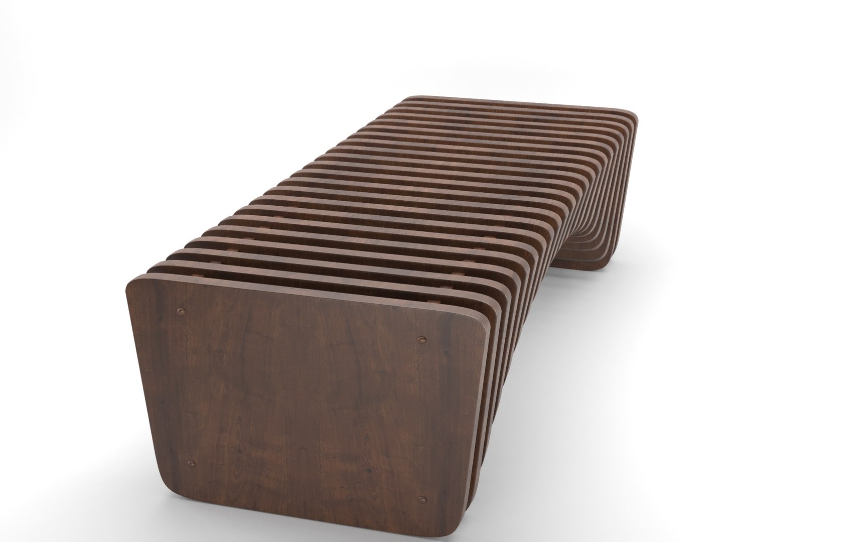 3D parametric wooden bench https://p.turbosquid.com/ts-thumb/3A/avoLeu/O0b2dFSg/r0004/jpg/1607024563/1920x1080/fit_q87/cd928d4ce3f8678f590dba4b203e9b0da8f4453d/r0004.jpg
