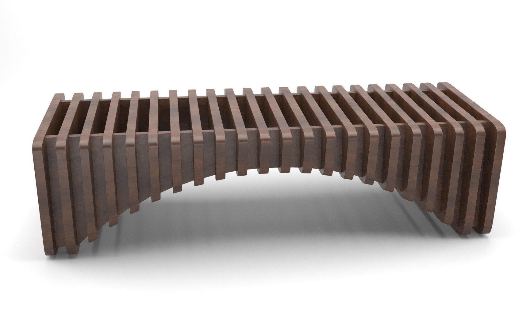 3D parametric wooden bench https://p.turbosquid.com/ts-thumb/3A/avoLeu/OFpopXLZ/r0001/jpg/1607024563/1920x1080/fit_q87/47b221cc8811eba60b27b62b83792a137117bc00/r0001.jpg