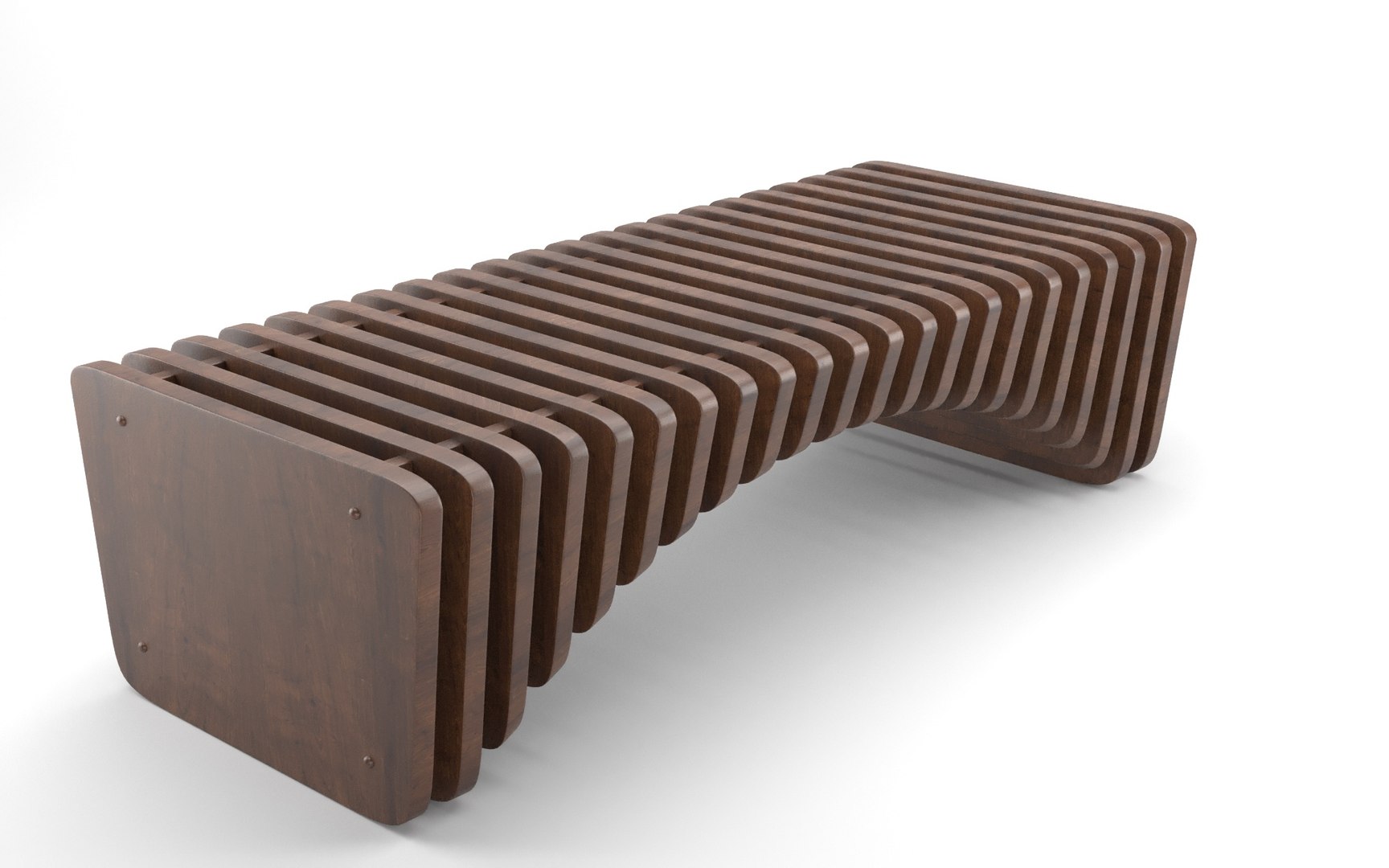 3D parametric wooden bench https://p.turbosquid.com/ts-thumb/3A/avoLeu/RZwIU8JE/r0003/jpg/1607024563/1920x1080/fit_q87/dab06b43924554778e2ee22b67aad0a9f28711cc/r0003.jpg