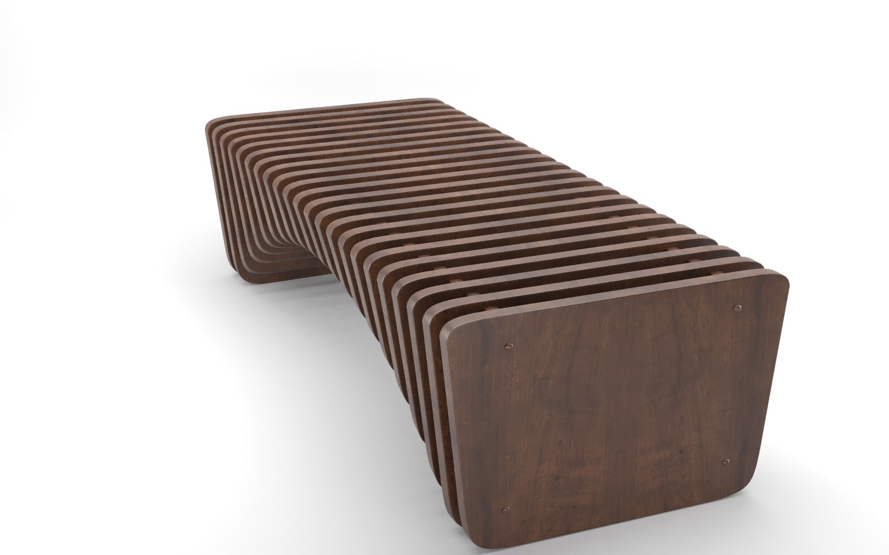 3D parametric wooden bench https://p.turbosquid.com/ts-thumb/3A/avoLeu/ub4tClY5/r0006/jpg/1607024563/1920x1080/fit_q87/caf1e128c61f0662eb6035a20e0e15db7c4fc54d/r0006.jpg