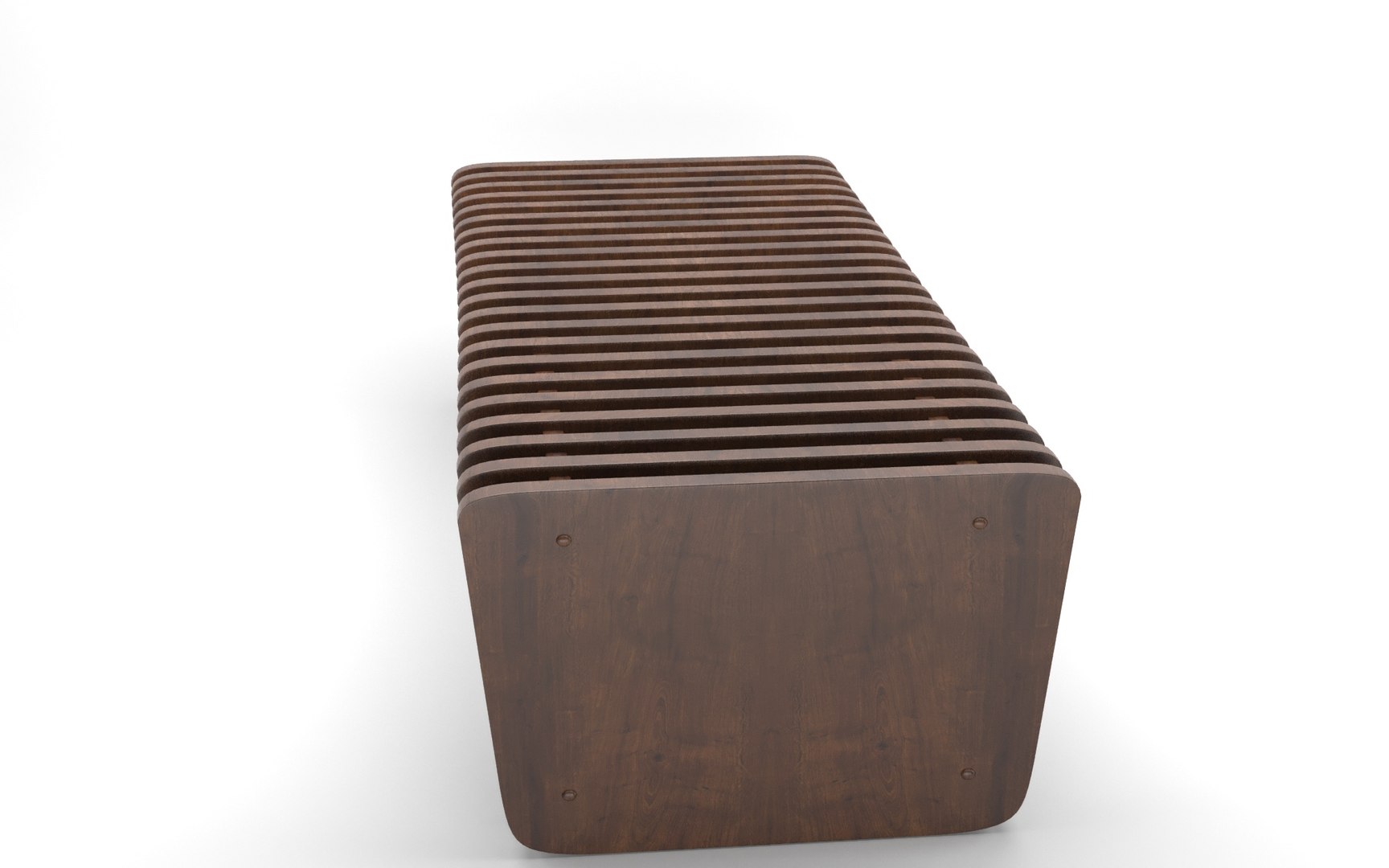 3D parametric wooden bench https://p.turbosquid.com/ts-thumb/3A/avoLeu/wi0r9wWx/r0005/jpg/1607024563/1920x1080/fit_q87/a39666aa29edd7b9a90e8211a3f79481b1e1ca9a/r0005.jpg