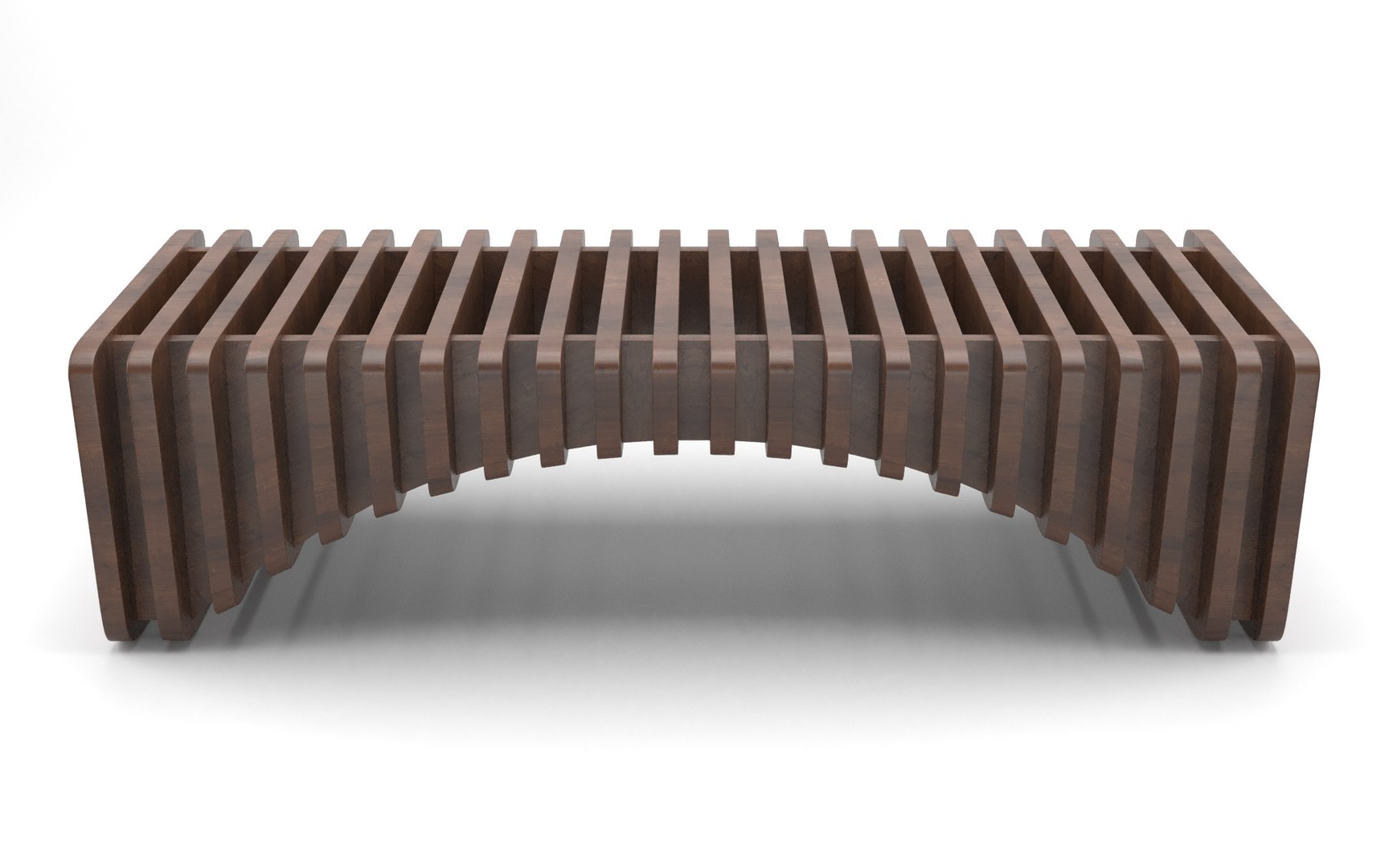 3D parametric wooden bench https://p.turbosquid.com/ts-thumb/3A/avoLeu/xPP6sXDY/r0000/jpg/1607024563/1920x1080/fit_q87/daa250fb41844a5626c0ce423a323b1f9196617f/r0000.jpg
