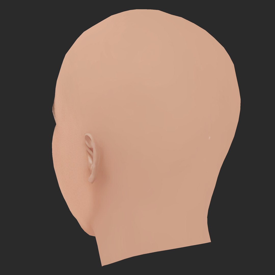 Low Poly Jude Law Head 3D model https://p.turbosquid.com/ts-thumb/3A/bmVUdo/0W/04/png/1785152933/1920x1080/fit_q87/97a947a42987a0f3f2a87f51c8900749bb86f40a/04.jpg