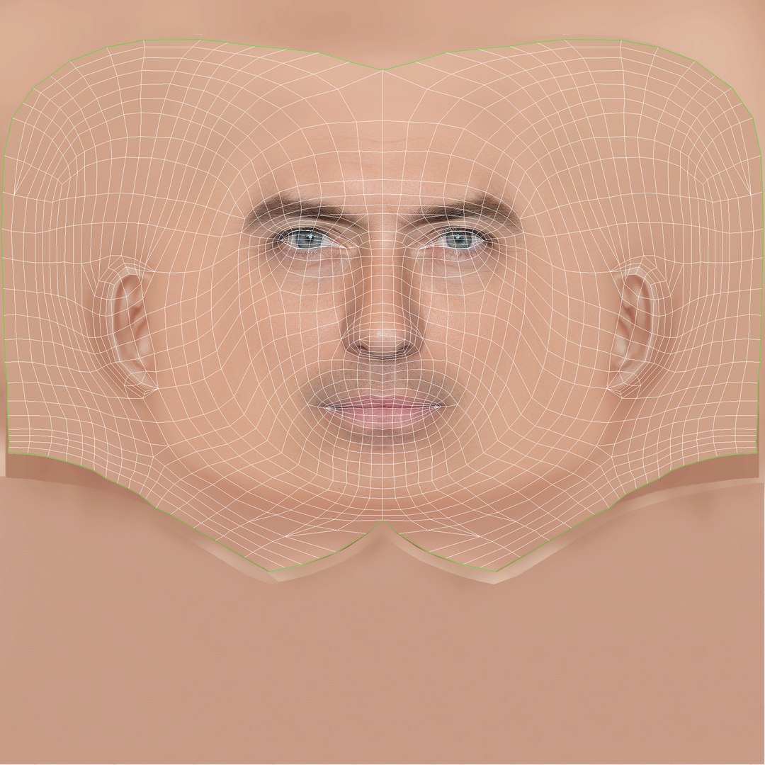 Low Poly Jude Law Head 3D model https://p.turbosquid.com/ts-thumb/3A/bmVUdo/3f/09/png/1785152956/1920x1080/fit_q87/8d02295cb64f9b30e23494691332dbf5d327566e/09.jpg