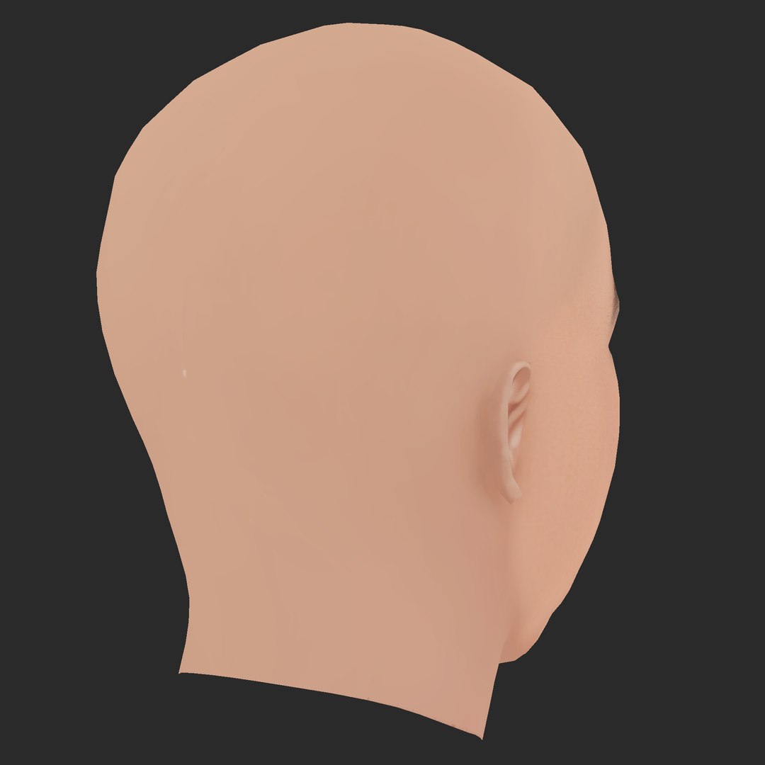 Low Poly Jude Law Head 3D model https://p.turbosquid.com/ts-thumb/3A/bmVUdo/E5/05/png/1785152939/1920x1080/fit_q87/83341c6ba71151275e64fdf733789d5a37ea9ec2/05.jpg