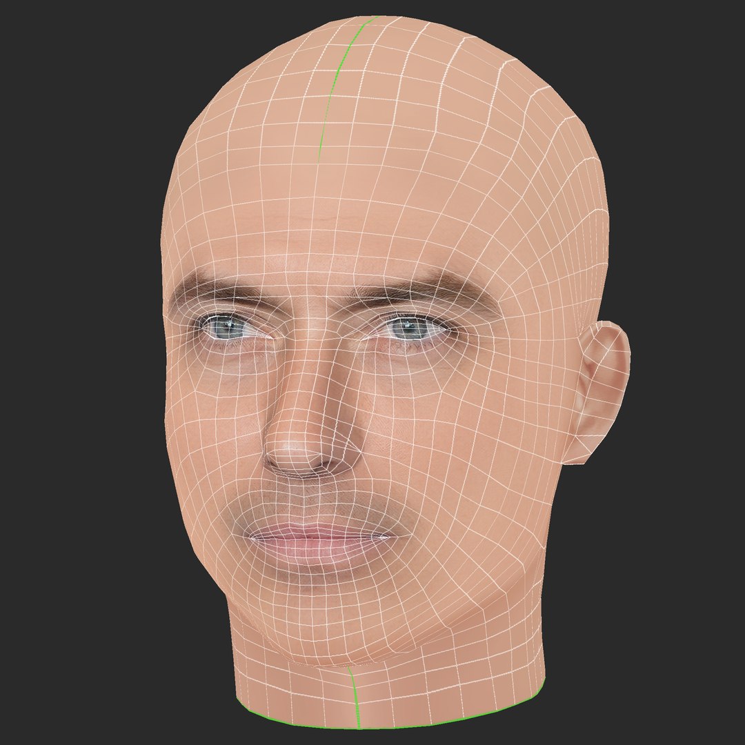 Low Poly Jude Law Head 3D model https://p.turbosquid.com/ts-thumb/3A/bmVUdo/T9/08/png/1785152956/1920x1080/fit_q87/f31b9ad5a0bfe7e065722c9ec38efa6dd1f4850f/08.jpg