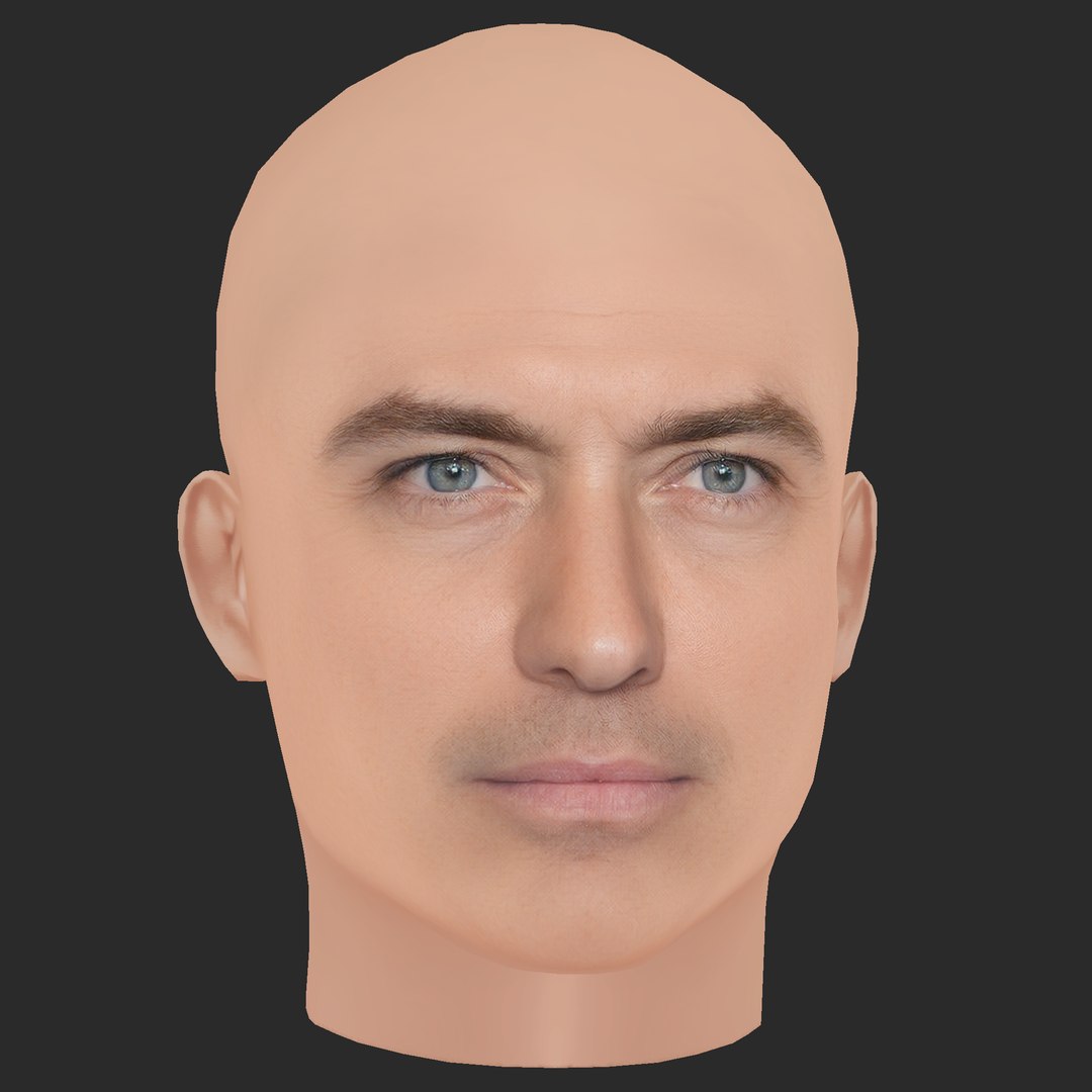 Low Poly Jude Law Head 3D model https://p.turbosquid.com/ts-thumb/3A/bmVUdo/Tf/07/png/1785152947/1920x1080/fit_q87/0397e468414de7de7e171064971ea65ae260c9e3/07.jpg