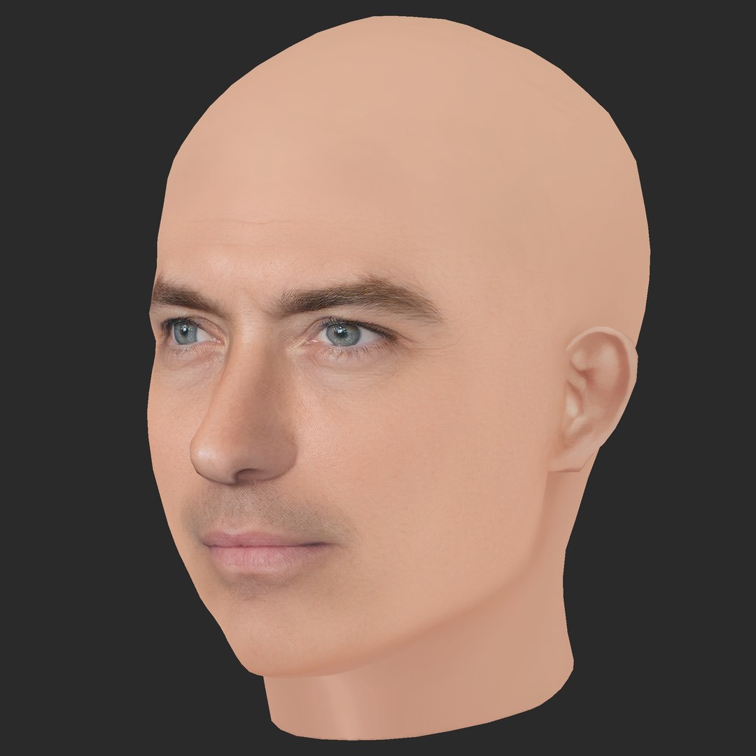Low Poly Jude Law Head 3D model https://p.turbosquid.com/ts-thumb/3A/bmVUdo/Wg/02/png/1785152928/1920x1080/fit_q87/6776f60d5ec416454d371d12d988fb503817ba14/02.jpg