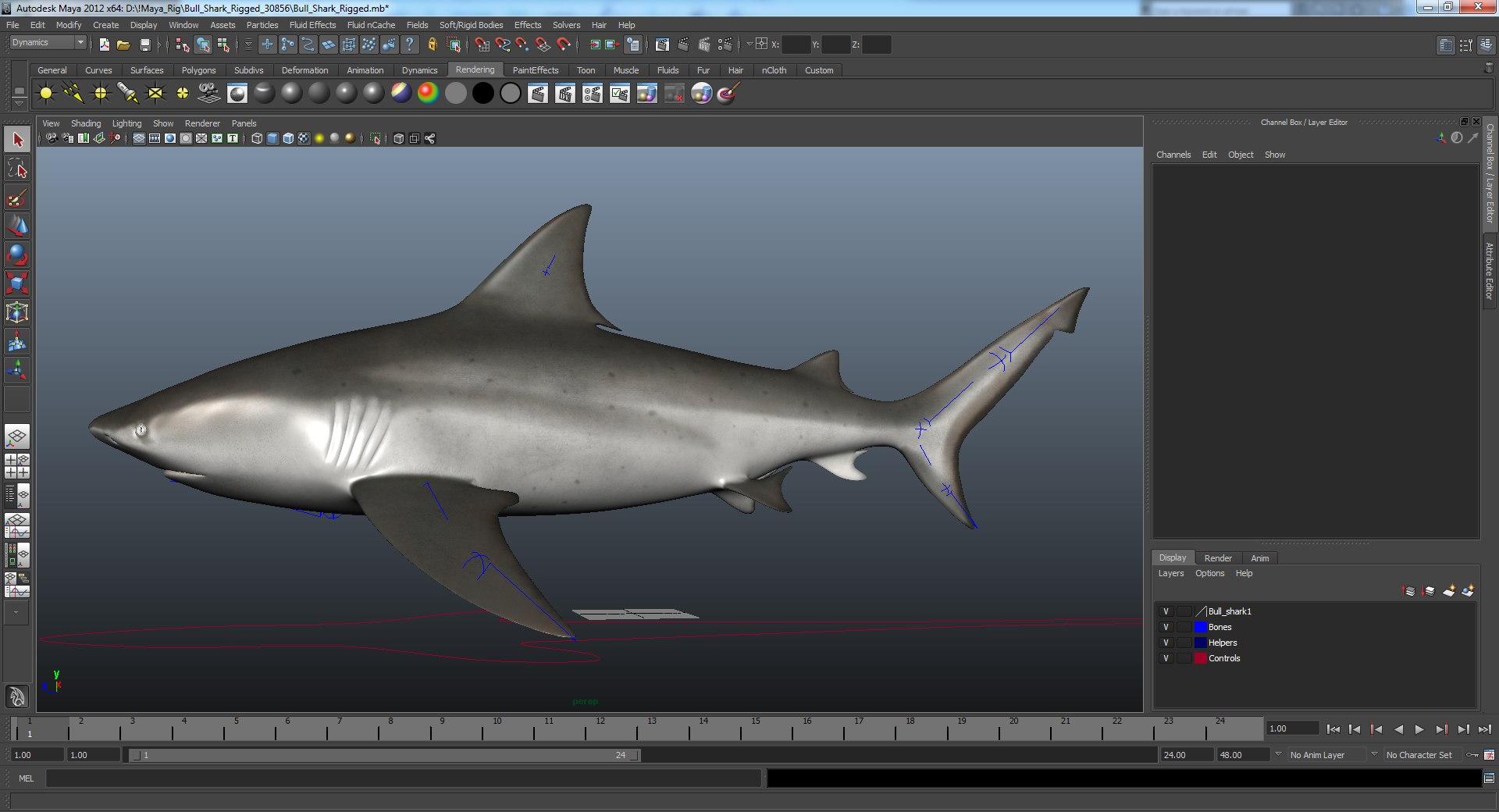 bull shark rigged 3d ma https://p.turbosquid.com/ts-thumb/3A/d3kNfL/SGGxK5Hz/bullsharkriggedmayamb3dmodel31/jpg/1482069628/1920x1080/fit_q87/ff83d7e57e79e6cd532c4f452f7296eab359720b/bullsharkriggedmayamb3dmodel31.jpg