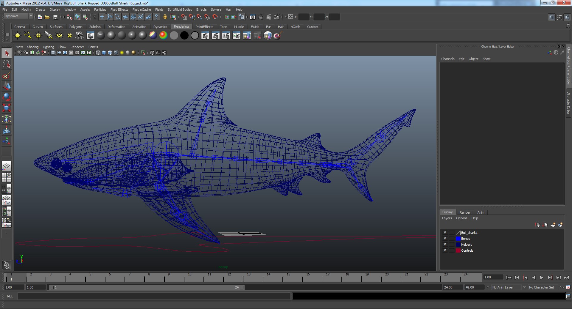 bull shark rigged 3d ma https://p.turbosquid.com/ts-thumb/3A/d3kNfL/iX8fbkh4/bullsharkriggedmayamb3dmodel30/jpg/1482069628/1920x1080/fit_q87/d061ac8671efb35c0bf546d2ec6dc6579af940bf/bullsharkriggedmayamb3dmodel30.jpg