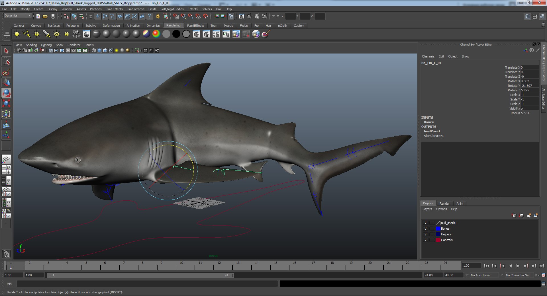 bull shark rigged 3d ma https://p.turbosquid.com/ts-thumb/3A/d3kNfL/w2hOEV9U/bullsharkriggedmayamb3dmodel32/jpg/1482069628/1920x1080/fit_q87/9fcd18be5a764f9a90add6e3815615c6aa256dbe/bullsharkriggedmayamb3dmodel32.jpg