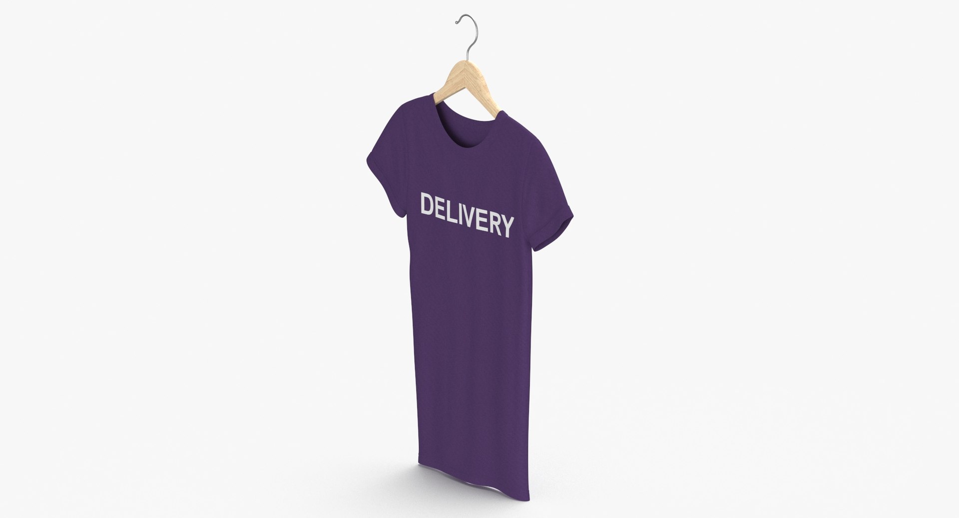 3D Female Crew Neck Hanging Purple Delivery 01 model https://p.turbosquid.com/ts-thumb/3A/edLkXg/RA/female_crew_neck_hanging_purple_delivery_01_thumbnail_0006/jpg/1624291615/1920x1080/fit_q87/11c182b5958b731620ff4f27f540d3f9f0be03b0/female_crew_neck_hanging_purple_delivery_01_thumbnail_0006.jpg