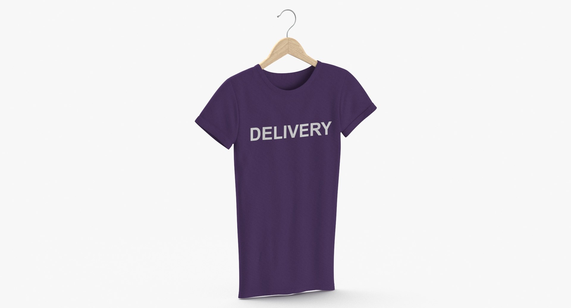 3D Female Crew Neck Hanging Purple Delivery 01 model https://p.turbosquid.com/ts-thumb/3A/edLkXg/jB/female_crew_neck_hanging_purple_delivery_01_thumbnail_0002/jpg/1624291544/1920x1080/fit_q87/092bd8eeb1542f7e48e95c7f1042077b1749fb32/female_crew_neck_hanging_purple_delivery_01_thumbnail_0002.jpg