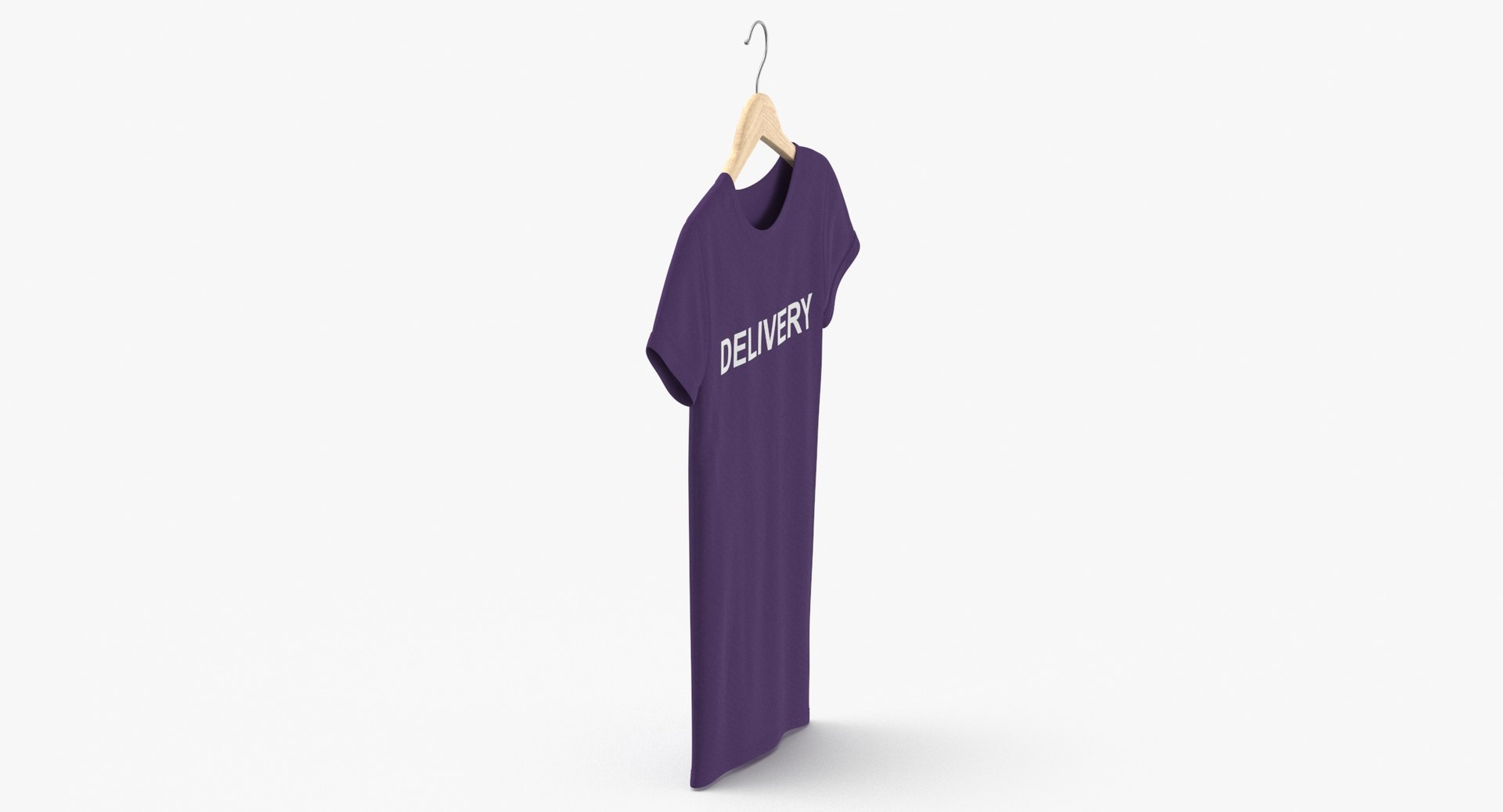 3D Female Crew Neck Hanging Purple Delivery 01 model https://p.turbosquid.com/ts-thumb/3A/edLkXg/kO/female_crew_neck_hanging_purple_delivery_01_thumbnail_0003/jpg/1624291608/1920x1080/fit_q87/040d041ad4b0a1478f0d68f9a55fb11b72ea0fc3/female_crew_neck_hanging_purple_delivery_01_thumbnail_0003.jpg