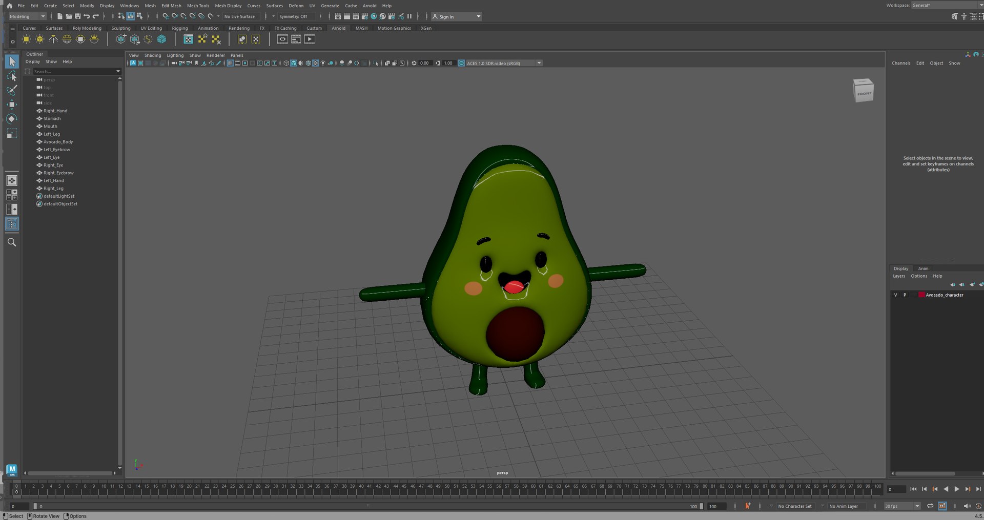 3D model Avocado Cartoon 3D Character https://p.turbosquid.com/ts-thumb/3A/fVaHLc/X3/avocado_character_screenshot3/jpg/1778182410/1920x1080/fit_q87/6dc4b25d22877b6d77b4f509c1c4b8200ffaa51f/avocado_character_screenshot3.jpg