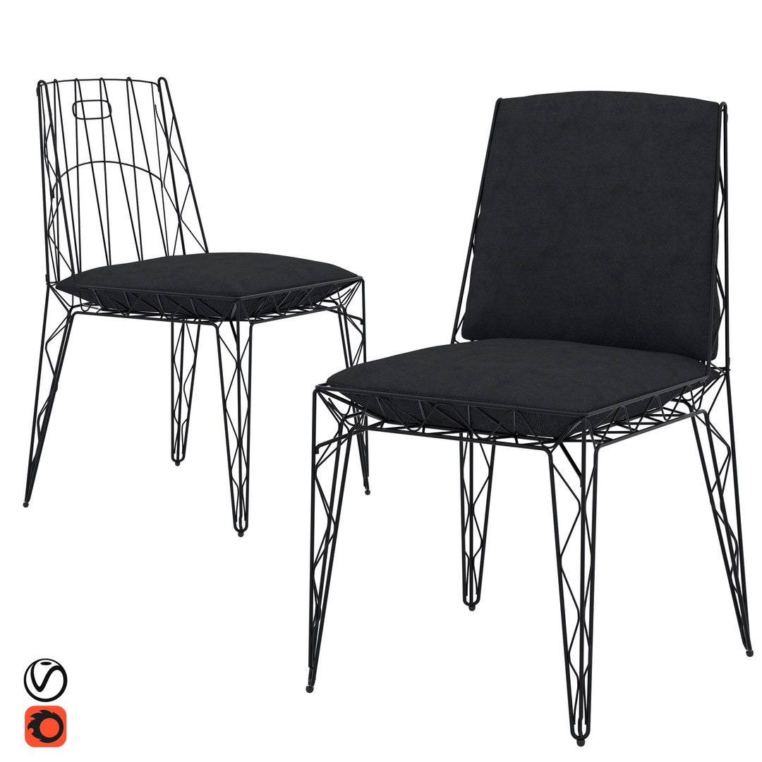 3D model chair voxtorp kitchen https://p.turbosquid.com/ts-thumb/3A/fZ5COF/9p/fff/jpg/1610894688/1920x1080/fit_q87/edbe2fde934e072bf2fbe8ecec1bcf145df90061/fff.jpg