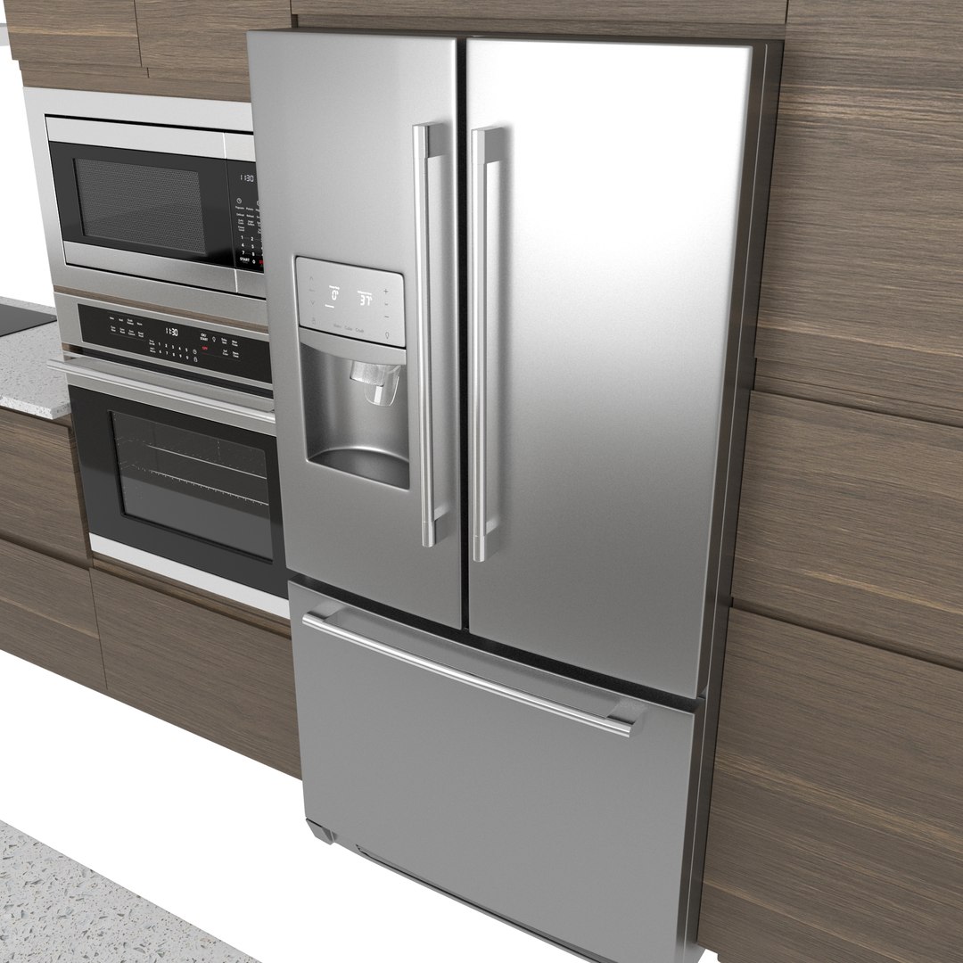 3D model chair voxtorp kitchen https://p.turbosquid.com/ts-thumb/3A/fZ5COF/FW/6/jpg/1610894640/1920x1080/fit_q87/37a501b71eb4db452e4a16b55cdac1fc6da5044a/6.jpg
