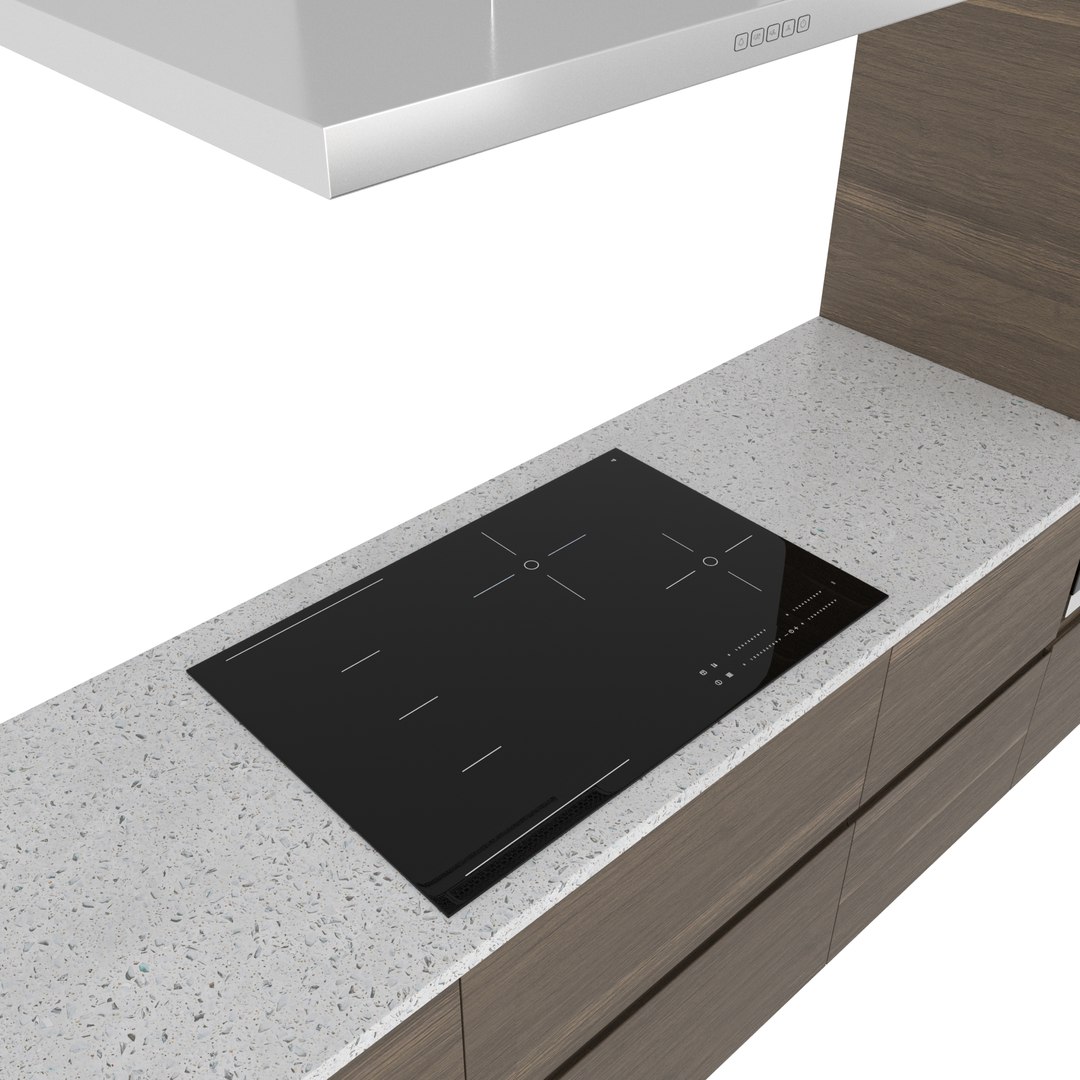 3D model chair voxtorp kitchen https://p.turbosquid.com/ts-thumb/3A/fZ5COF/QF/2/jpg/1610894637/1920x1080/fit_q87/6dece5d9a0987518c36cd7dbf6ca9ae63d3e9cc7/2.jpg