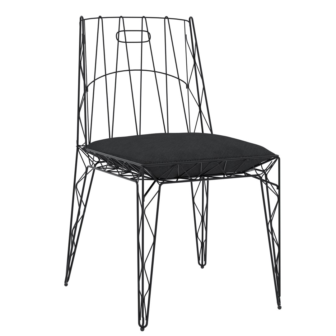 3D model chair voxtorp kitchen https://p.turbosquid.com/ts-thumb/3A/fZ5COF/QN/hhh/jpg/1610894687/1920x1080/fit_q87/b4af02bdc5a99851cb592bd49c087558edf77a22/hhh.jpg